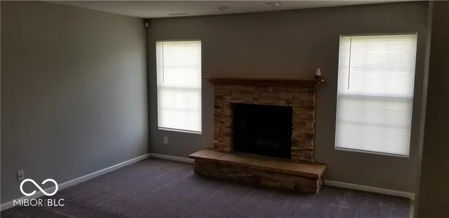 $2,000 | 14425 Black Farm Drive, Noblesville, IN 46060