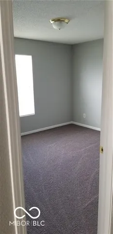 $2,000 | 14425 Black Farm Drive, Noblesville, IN 46060