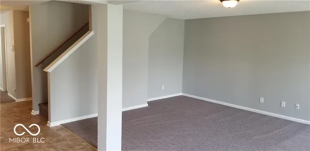 $2,000 | 14425 Black Farm Drive, Noblesville, IN 46060