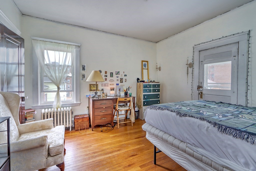 47 Claymoss Road Boston, MA 02135 - Photo 14 of 30 Gallery Image 14