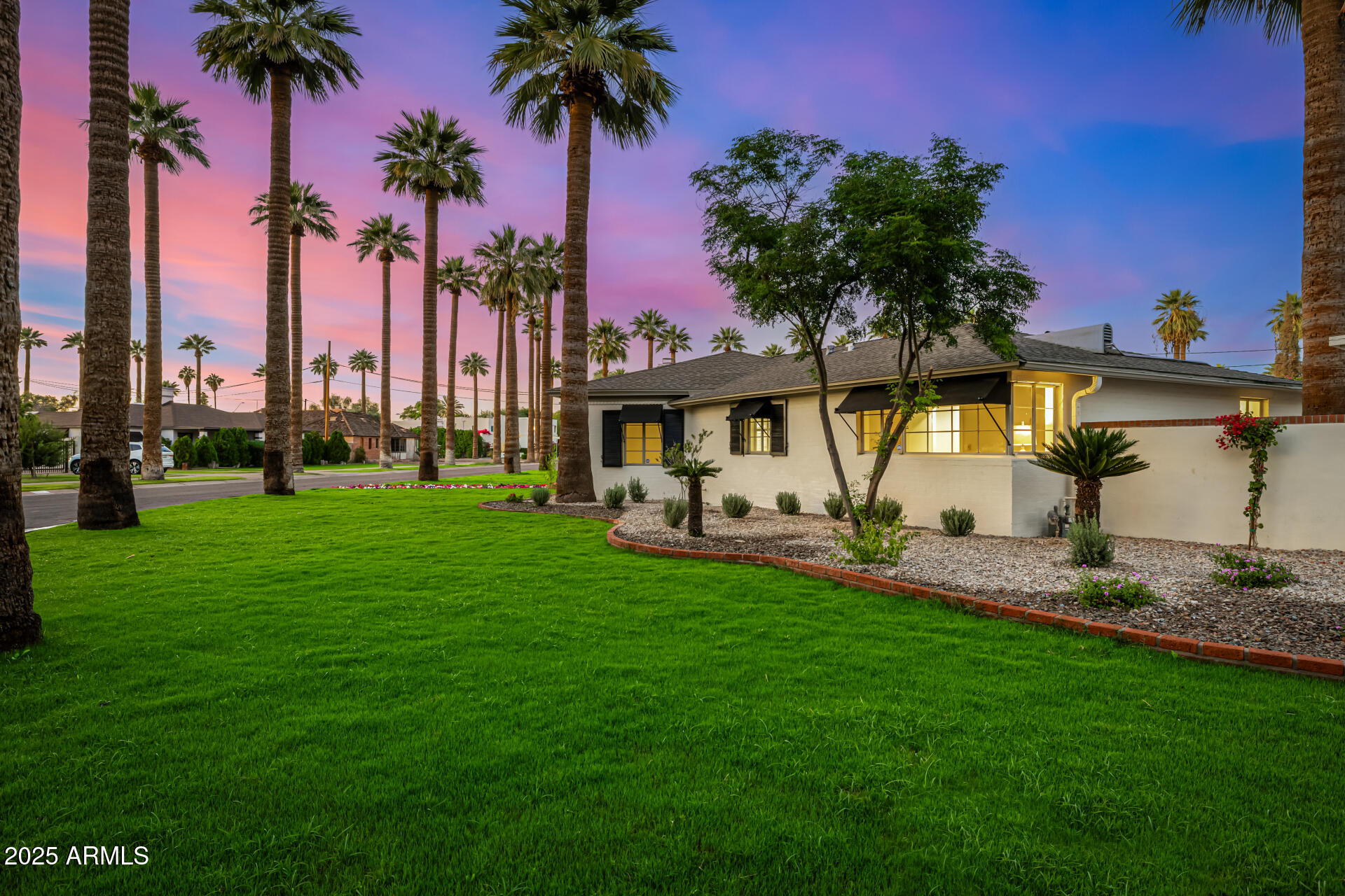 1625 Palmcroft Way Southwest Phoenix, AZ 85007 - Photo 68 of 69 05-Palmcroft