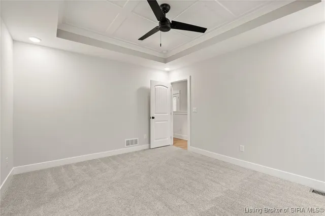 $369,900 | 1036 Dunbarton Way, Unit LOT 207, Georgetown, IN 47122