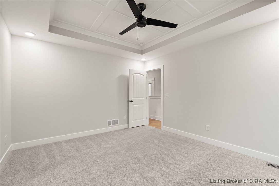 1036 Dunbarton Way, Unit LOT 207 Georgetown, IN 47122 - Photo 19 of 59