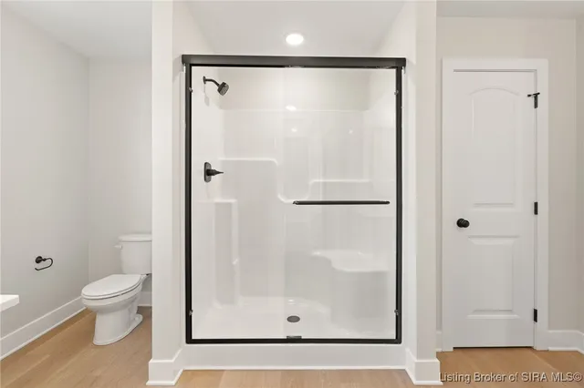 $369,900 | 1036 Dunbarton Way, Unit LOT 207, Georgetown, IN 47122