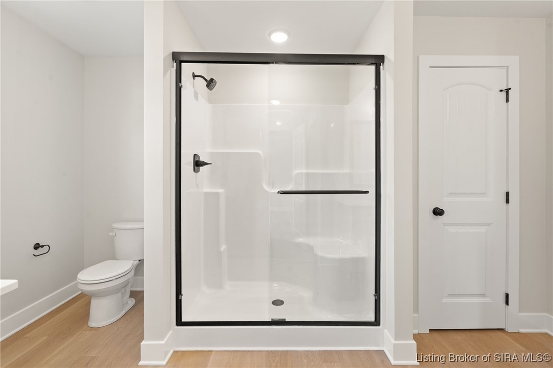 1036 Dunbarton Way, Unit LOT 207 Georgetown, IN 47122 - Photo 20 of 59