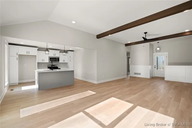 $369,900 | 1036 Dunbarton Way, Unit LOT 207, Georgetown, IN 47122