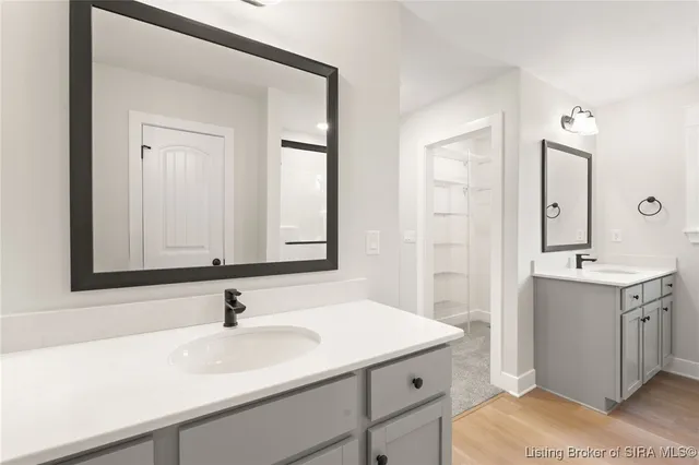 $369,900 | 1036 Dunbarton Way, Unit LOT 207, Georgetown, IN 47122