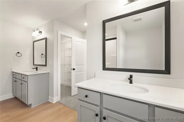 $369,900 | 1036 Dunbarton Way, Unit LOT 207, Georgetown, IN 47122