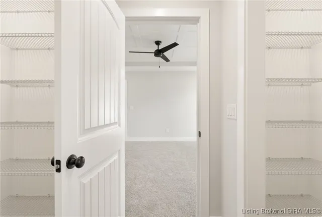 $369,900 | 1036 Dunbarton Way, Unit LOT 207, Georgetown, IN 47122