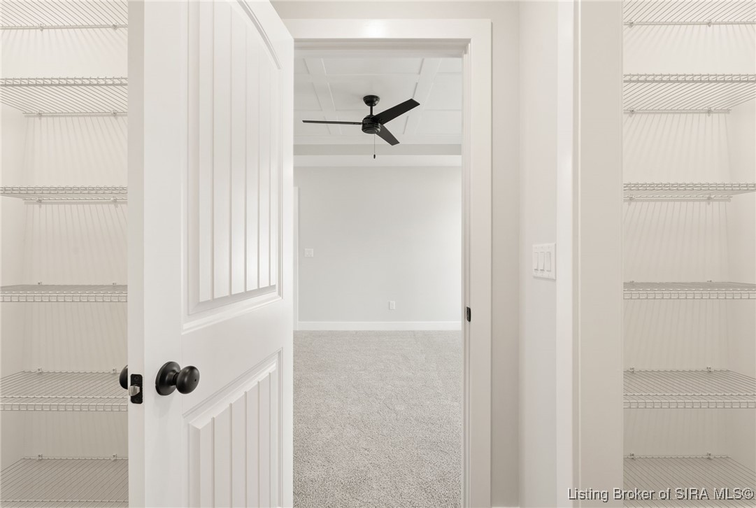 1036 Dunbarton Way, Unit LOT 207 Georgetown, IN 47122 - Photo 23 of 59