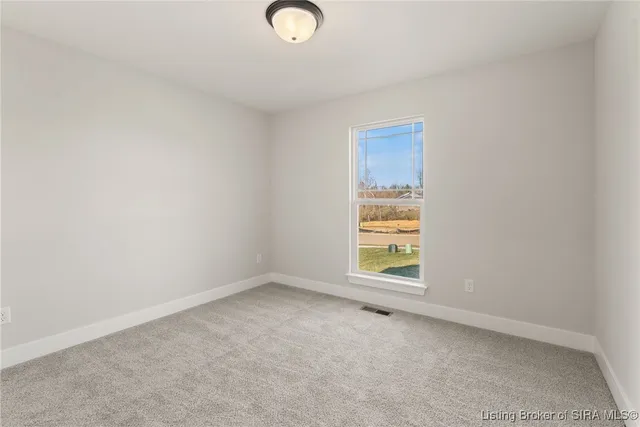 $369,900 | 1036 Dunbarton Way, Unit LOT 207, Georgetown, IN 47122