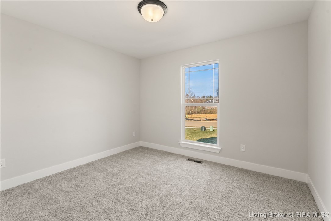 1036 Dunbarton Way, Unit LOT 207 Georgetown, IN 47122 - Photo 24 of 59