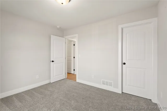 $369,900 | 1036 Dunbarton Way, Unit LOT 207, Georgetown, IN 47122