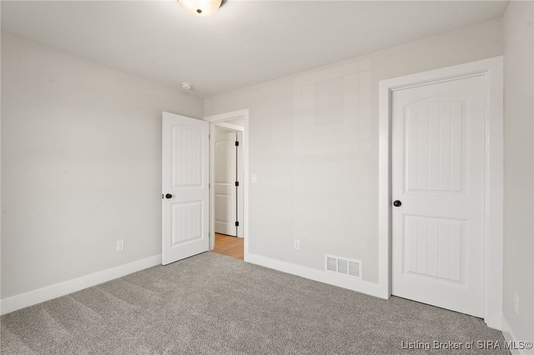 1036 Dunbarton Way, Unit LOT 207 Georgetown, IN 47122 - Photo 25 of 59