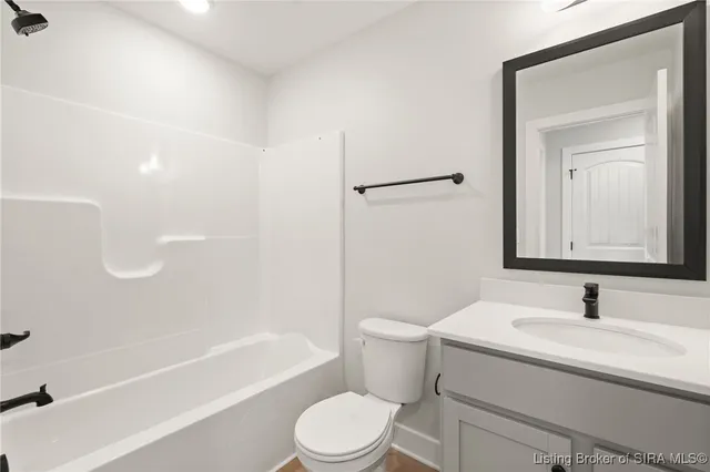 $369,900 | 1036 Dunbarton Way, Unit LOT 207, Georgetown, IN 47122