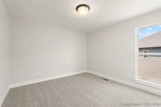 $369,900 | 1036 Dunbarton Way, Unit LOT 207, Georgetown, IN 47122