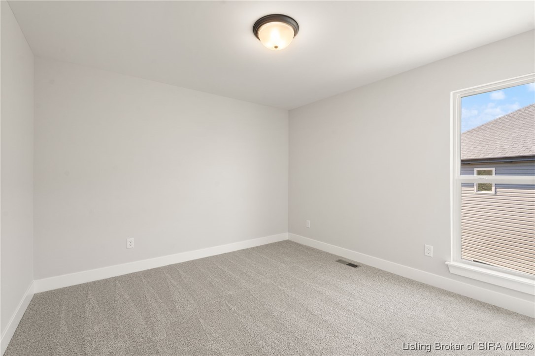 1036 Dunbarton Way, Unit LOT 207 Georgetown, IN 47122 - Photo 27 of 59