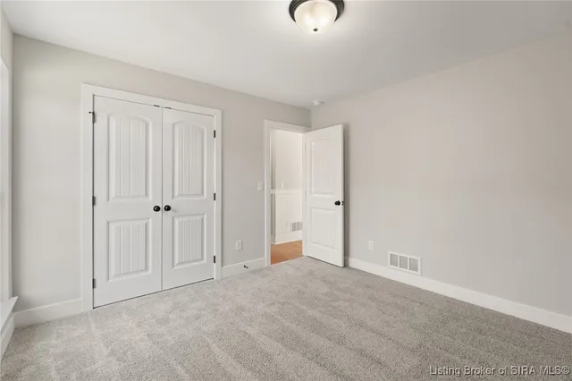 $369,900 | 1036 Dunbarton Way, Unit LOT 207, Georgetown, IN 47122