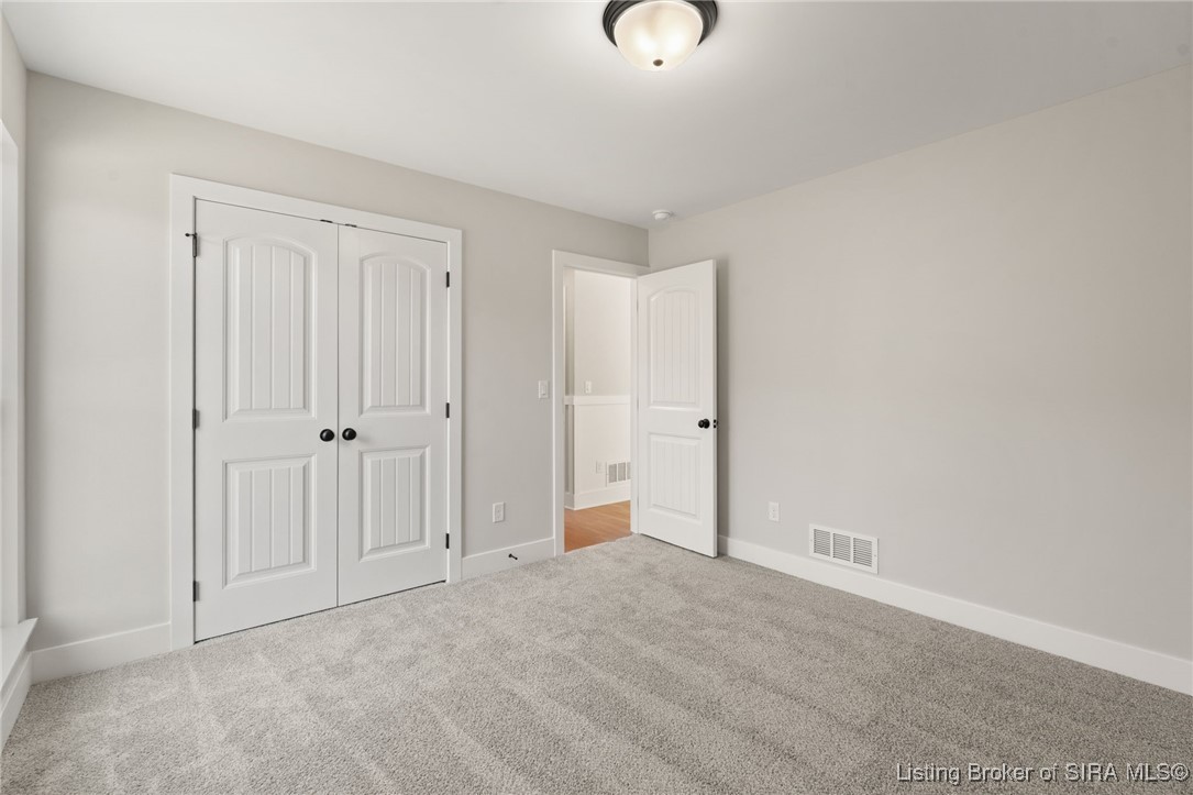 1036 Dunbarton Way, Unit LOT 207 Georgetown, IN 47122 - Photo 28 of 59