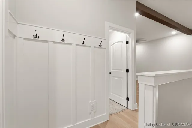 $369,900 | 1036 Dunbarton Way, Unit LOT 207, Georgetown, IN 47122