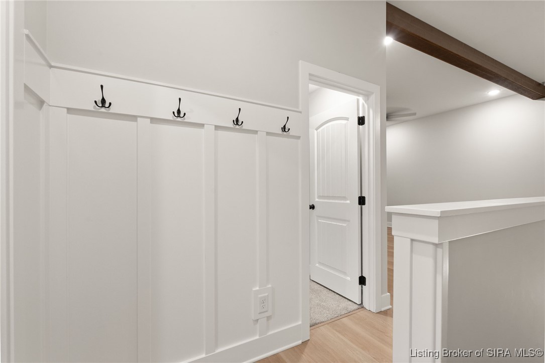 1036 Dunbarton Way, Unit LOT 207 Georgetown, IN 47122 - Photo 30 of 59