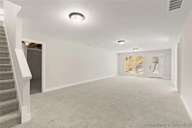 $369,900 | 1036 Dunbarton Way, Unit LOT 207, Georgetown, IN 47122