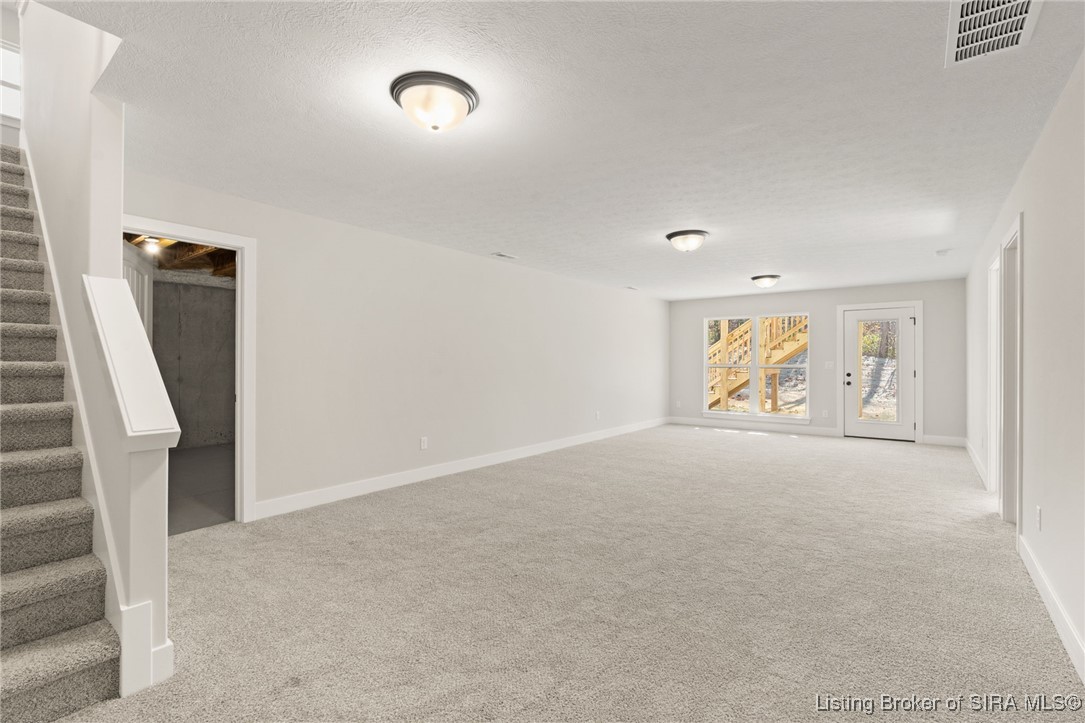 1036 Dunbarton Way, Unit LOT 207 Georgetown, IN 47122 - Photo 31 of 59