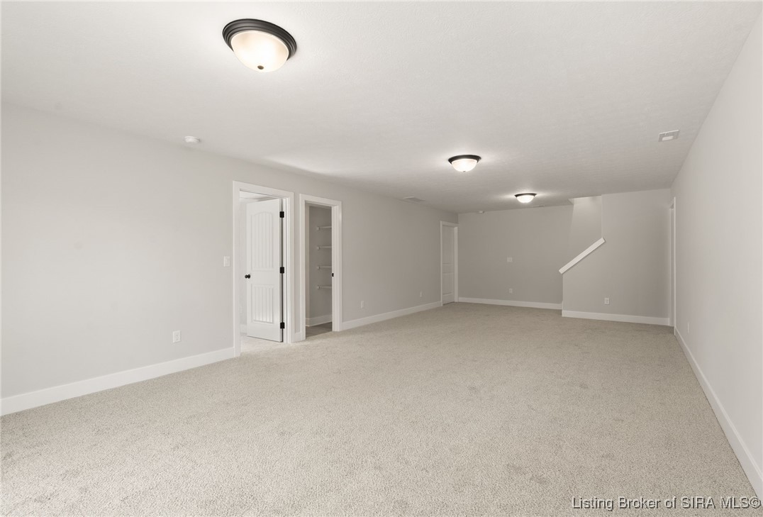 1036 Dunbarton Way, Unit LOT 207 Georgetown, IN 47122 - Photo 32 of 59