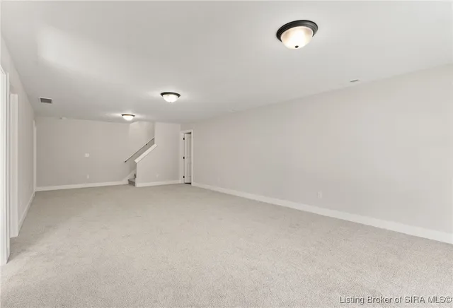 $369,900 | 1036 Dunbarton Way, Unit LOT 207, Georgetown, IN 47122