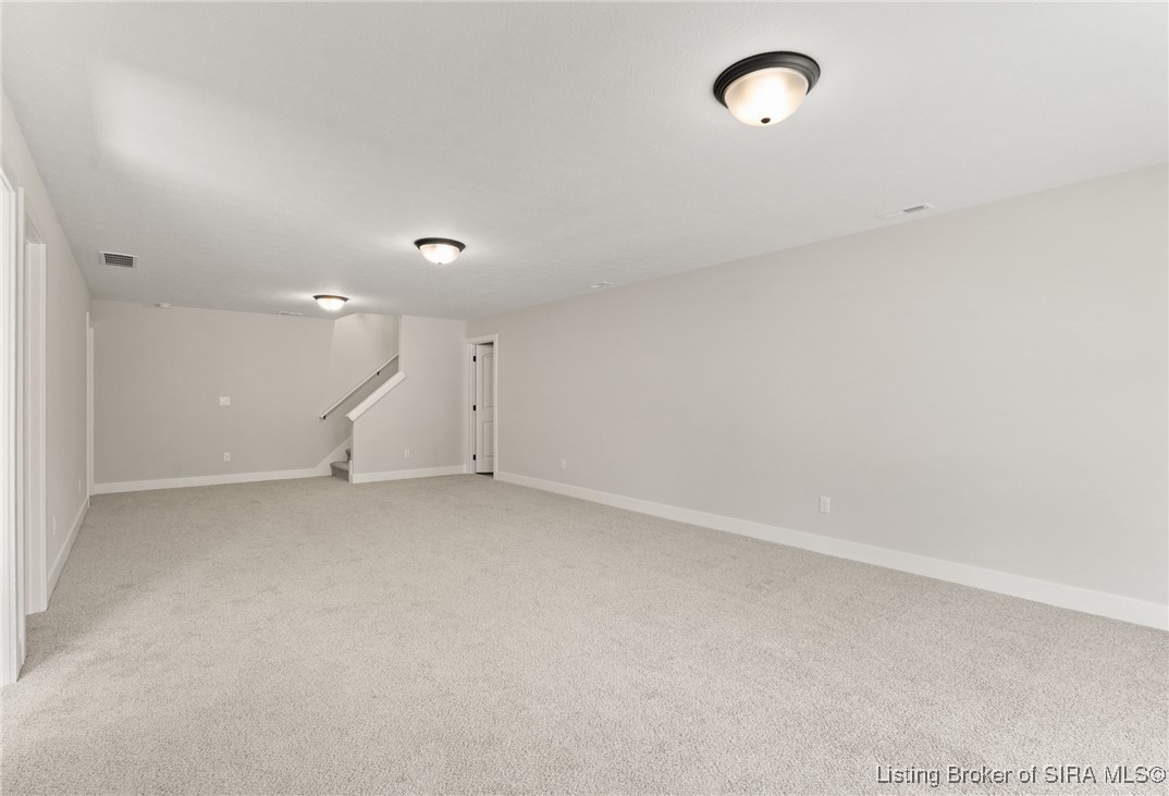 1036 Dunbarton Way, Unit LOT 207 Georgetown, IN 47122 - Photo 33 of 59