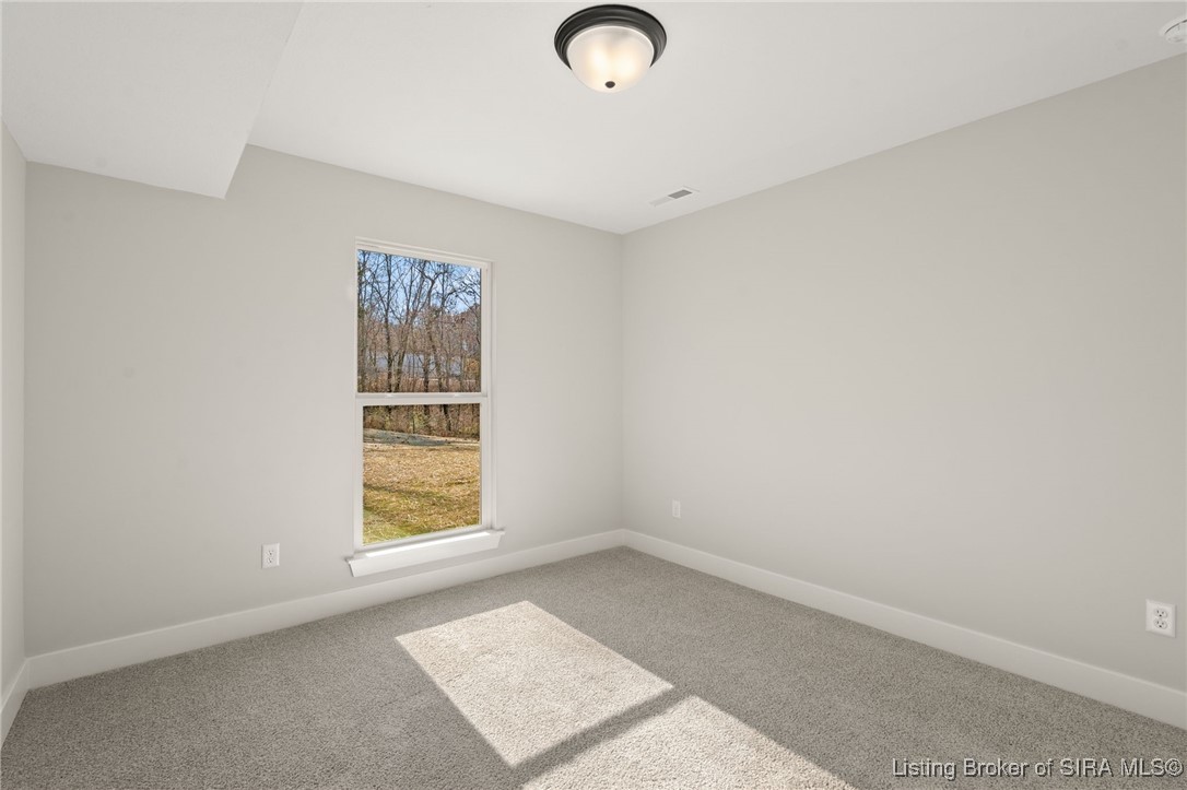 1036 Dunbarton Way, Unit LOT 207 Georgetown, IN 47122 - Photo 34 of 59