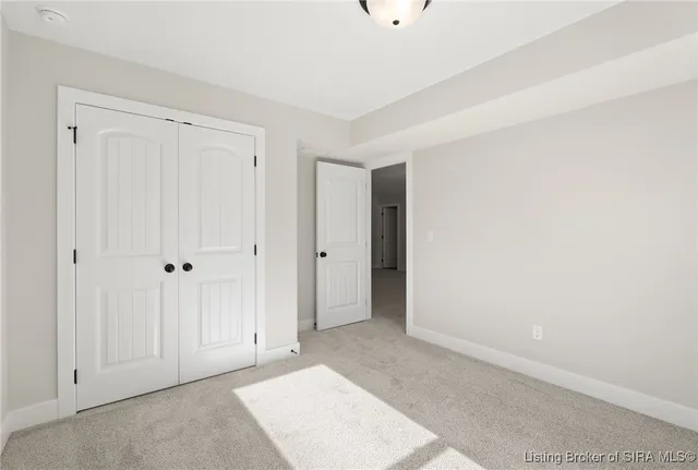 $369,900 | 1036 Dunbarton Way, Unit LOT 207, Georgetown, IN 47122