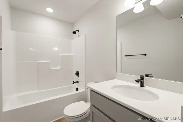 $369,900 | 1036 Dunbarton Way, Unit LOT 207, Georgetown, IN 47122