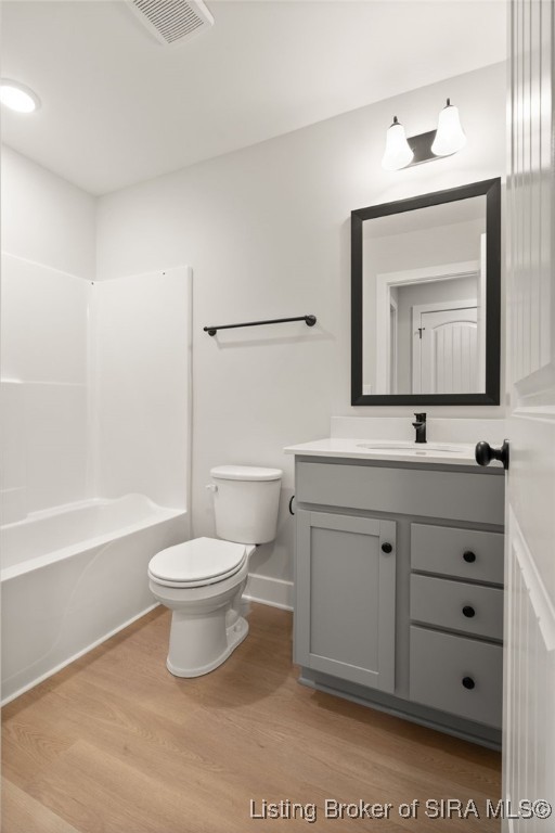 1036 Dunbarton Way, Unit LOT 207 Georgetown, IN 47122 - Photo 37 of 59