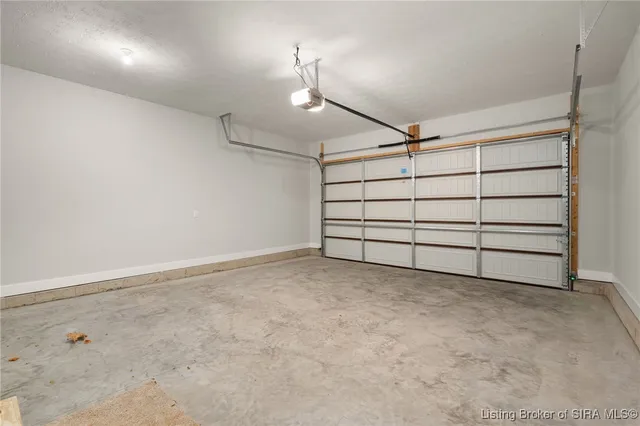 $369,900 | 1036 Dunbarton Way, Unit LOT 207, Georgetown, IN 47122