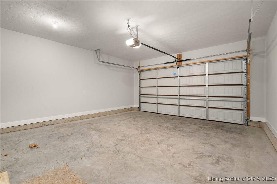 1036 Dunbarton Way, Unit LOT 207 Georgetown, IN 47122 - Photo 41 of 59