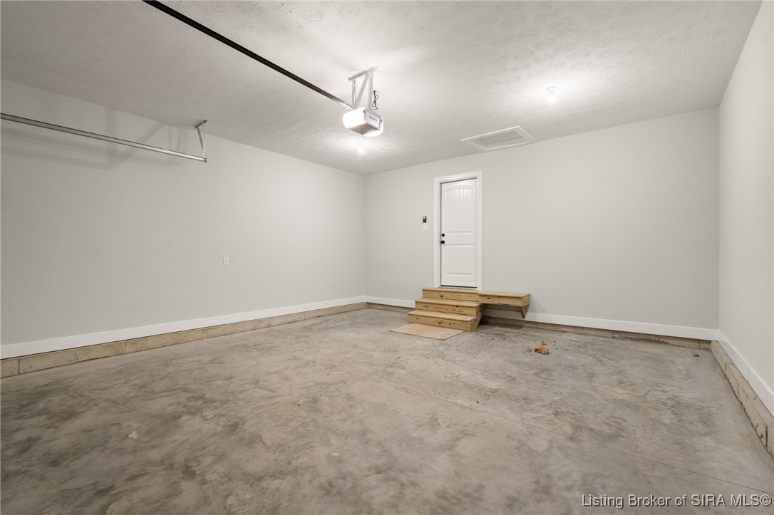 1036 Dunbarton Way, Unit LOT 207 Georgetown, IN 47122 - Photo 42 of 59