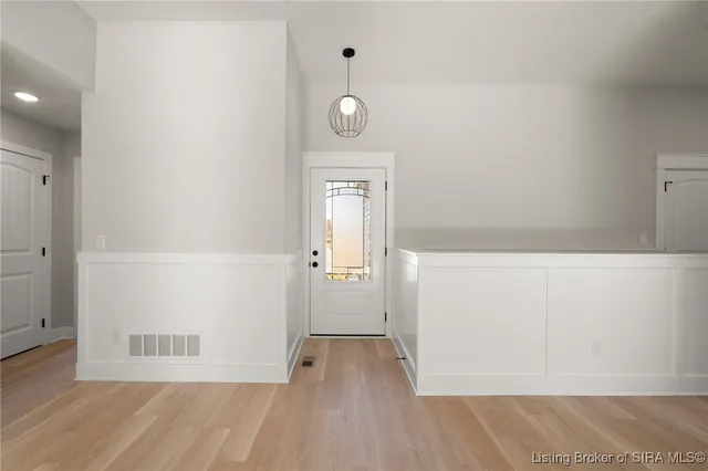 $369,900 | 1036 Dunbarton Way, Unit LOT 207, Georgetown, IN 47122