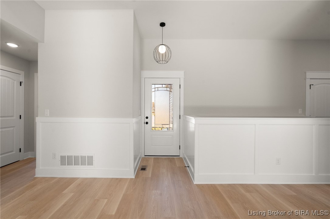 1036 Dunbarton Way, Unit LOT 207 Georgetown, IN 47122 - Photo 43 of 59