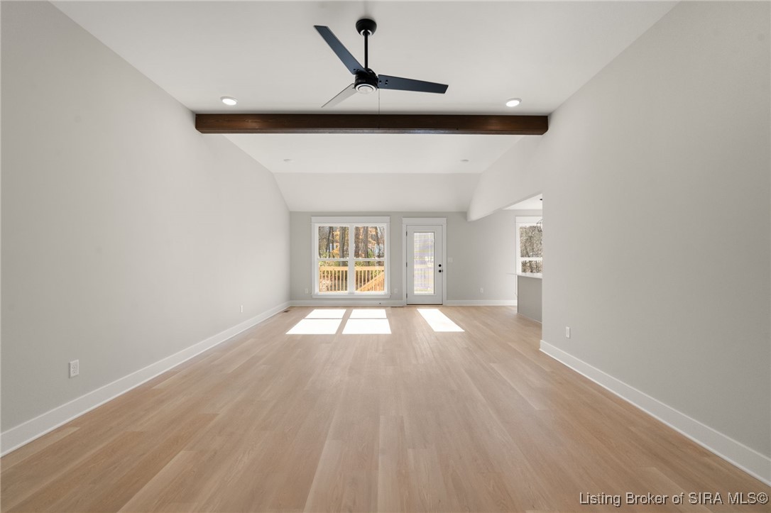 1036 Dunbarton Way, Unit LOT 207 Georgetown, IN 47122 - Photo 6 of 59