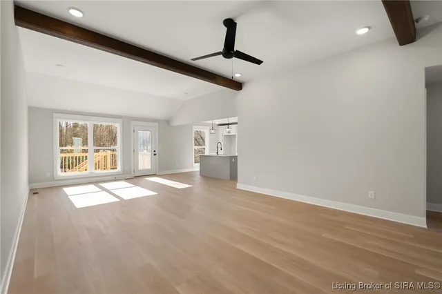 $369,900 | 1036 Dunbarton Way, Unit LOT 207, Georgetown, IN 47122