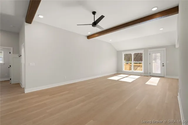 $369,900 | 1036 Dunbarton Way, Unit LOT 207, Georgetown, IN 47122