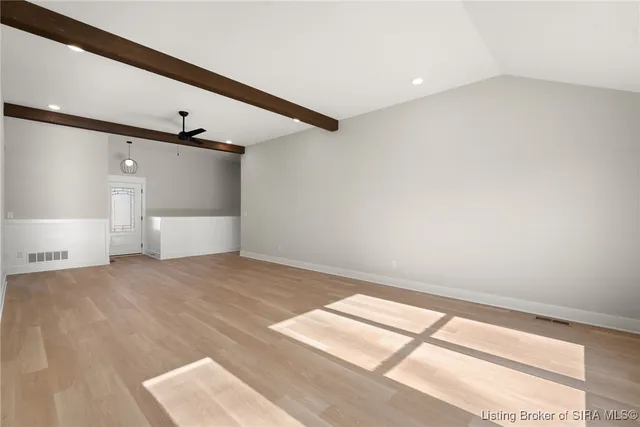 $369,900 | 1036 Dunbarton Way, Unit LOT 207, Georgetown, IN 47122