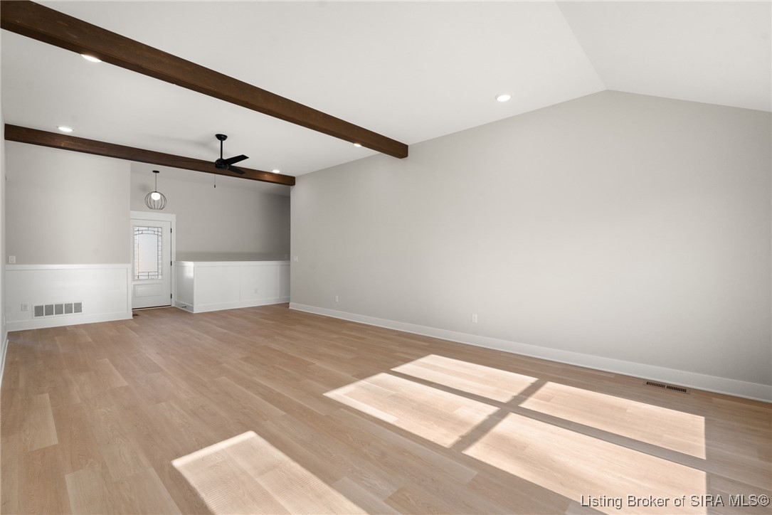 1036 Dunbarton Way, Unit LOT 207 Georgetown, IN 47122 - Photo 9 of 59