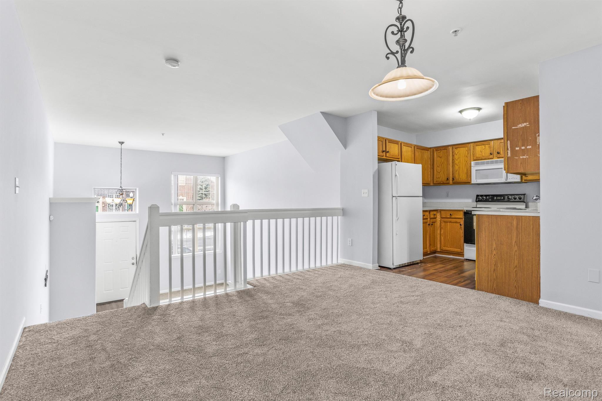 4246 Schaefer Road Dearborn, MI 48126 - Photo 9 of 14 Gallery Image 9