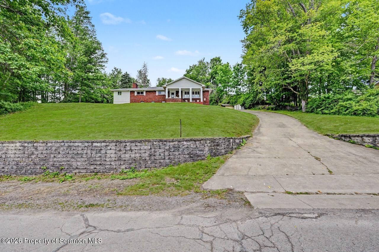 121 Baylor Road Nicholson, PA 18446 - Photo 72 of 72 121 Baylor Rd 67 Large