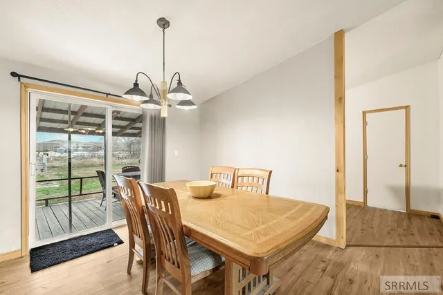 $310,000 | 13474 North Yellowstone Highway, Pocatello, ID 83202