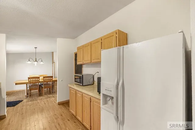 $310,000 | 13474 North Yellowstone Highway, Pocatello, ID 83202