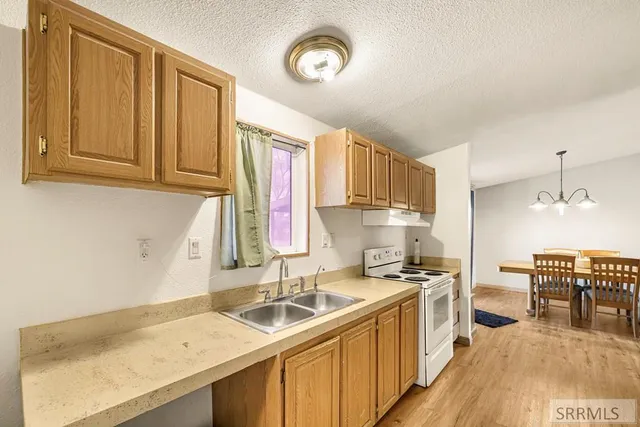 $310,000 | 13474 North Yellowstone Highway, Pocatello, ID 83202