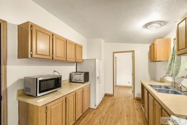 $310,000 | 13474 North Yellowstone Highway, Pocatello, ID 83202